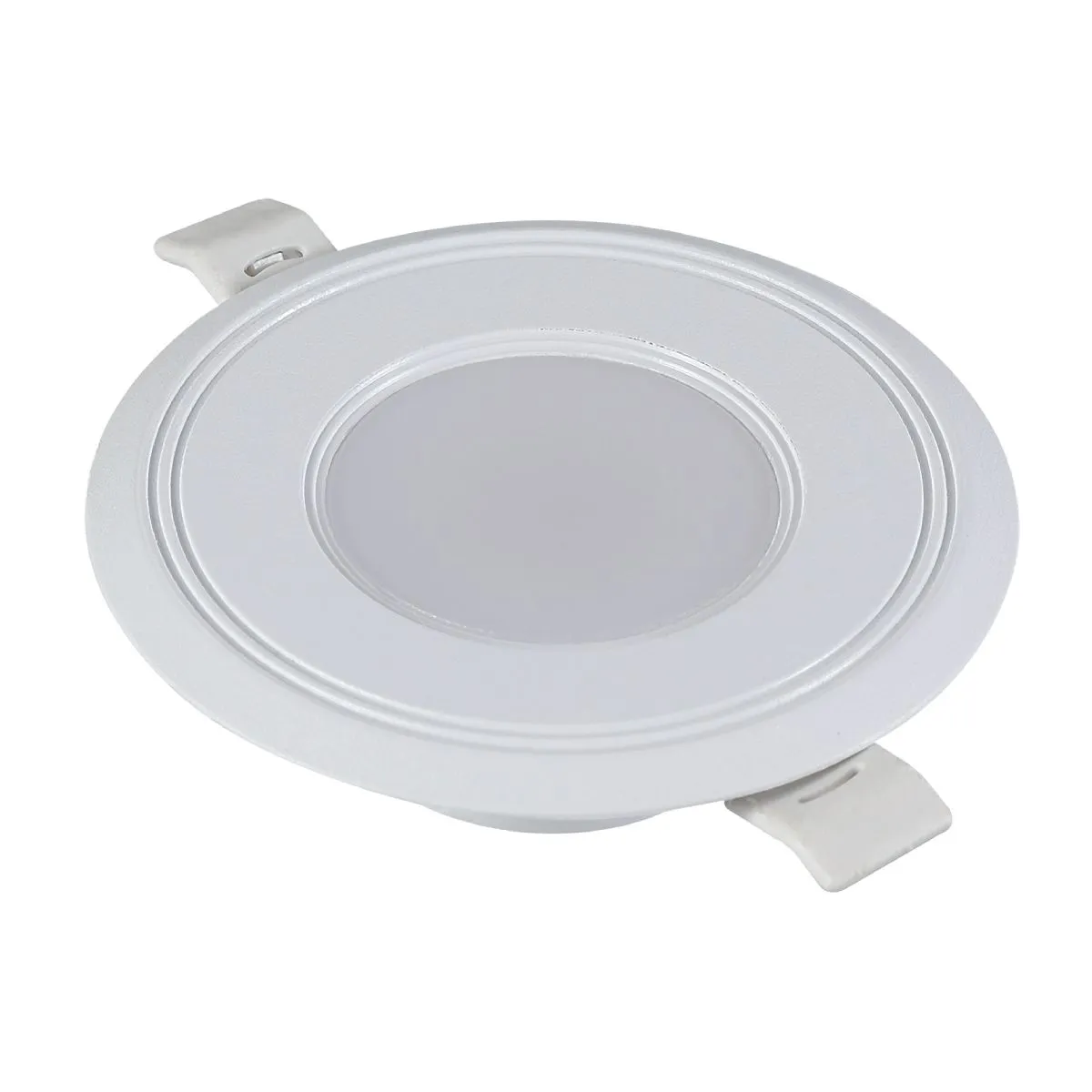 Havells 3 W LED BLUE LUNA LED JB DOWNLIGHT