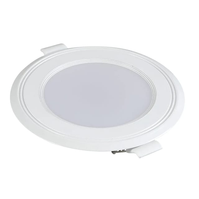 Havells 6 W LED 4000 K LUNA LED JB DOWNLIGHT