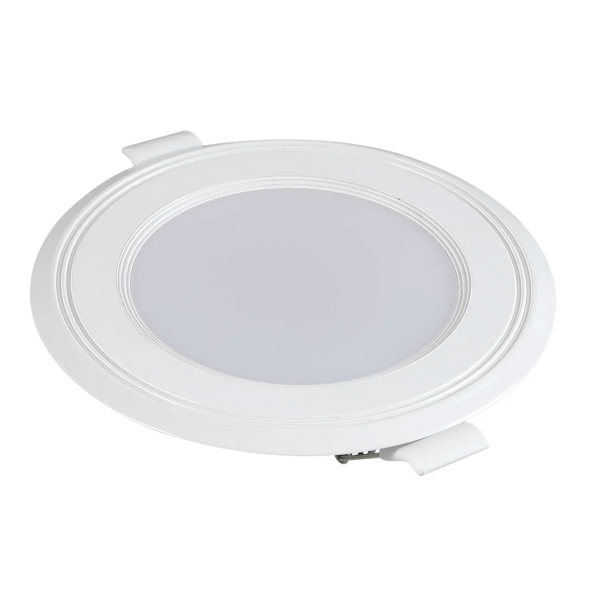 Havells 6 W LED GREEN LUNA LED JB DOWNLIGHT
