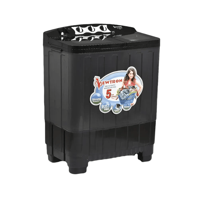Vewtron VTW 7551BLKG