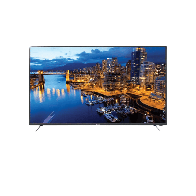 Vewtron VTL 43X4K620W
