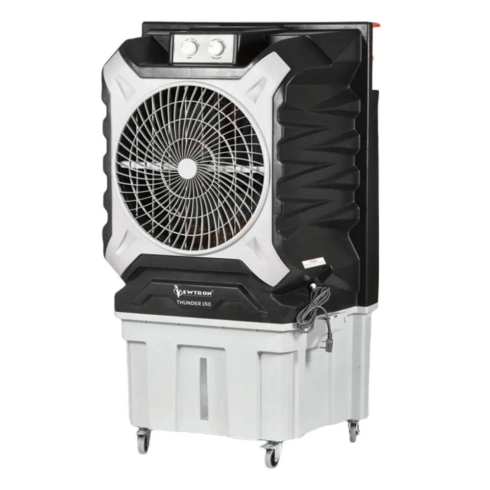 Vewtron THUNDER 100