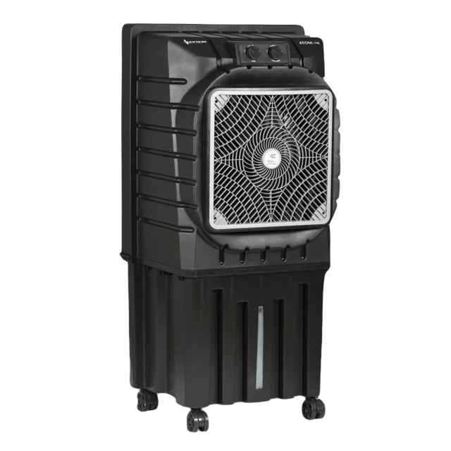 Vewtron ATOM 100