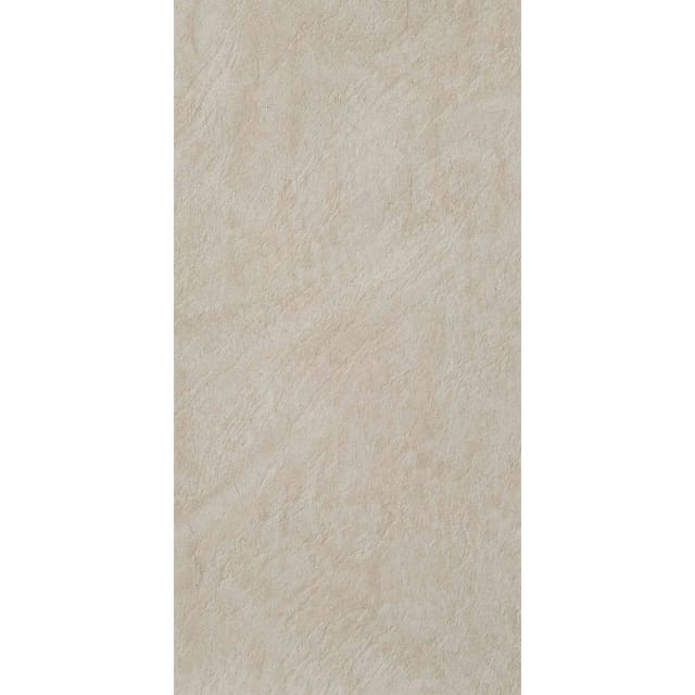 Century Lam STONE-EDGE Slate Shorea Mahogany