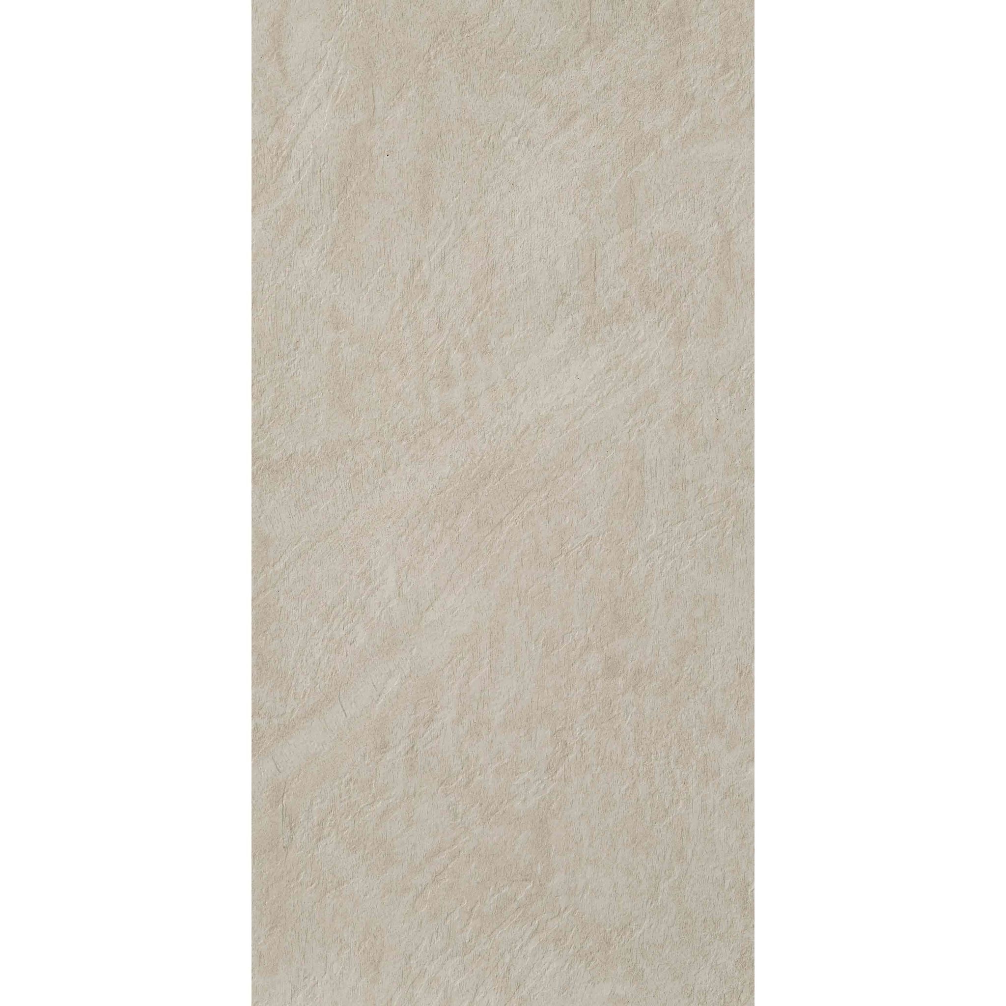 Century Lam STONE-EDGE Slate Shorea Mahogany