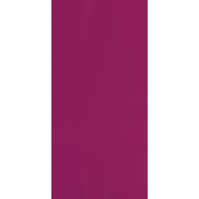 Century Lam LUCIDA Solids Hot Pink