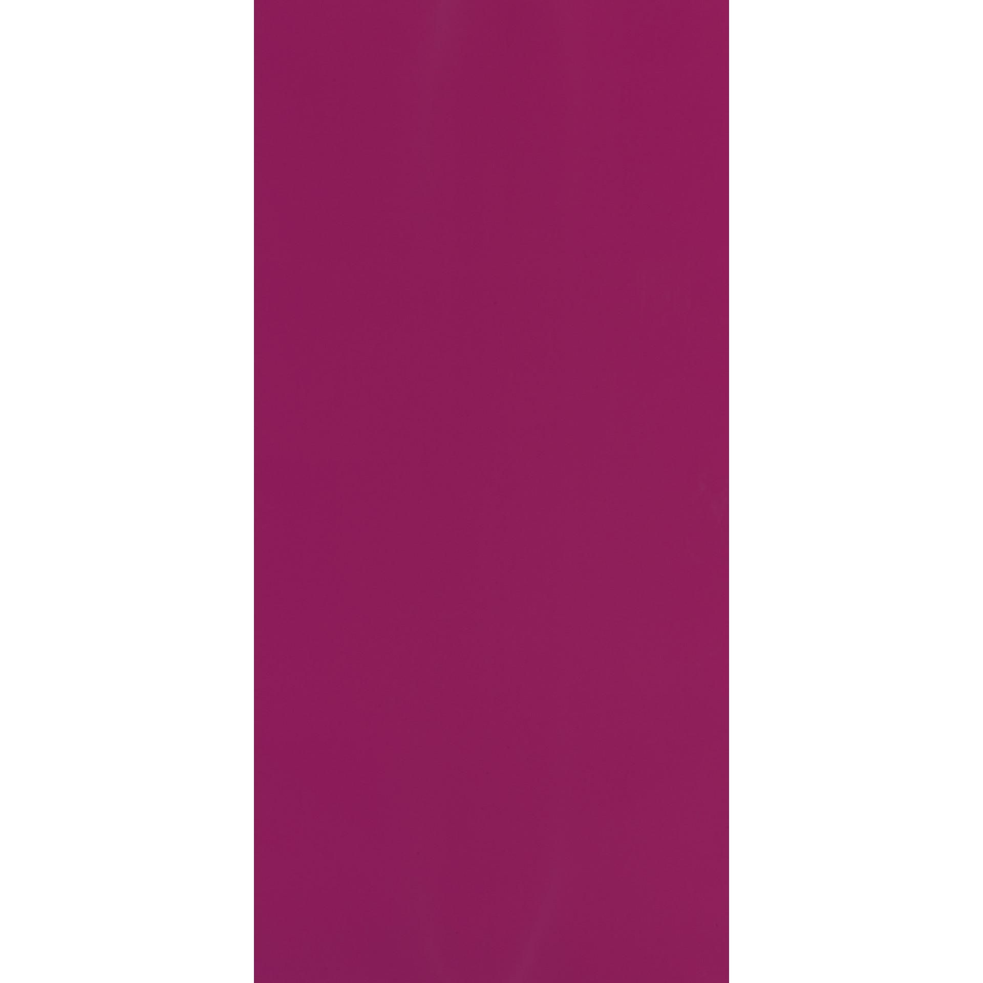 Century Lam LUCIDA Solids Hot Pink