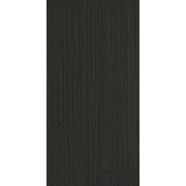 Century Lam LUCIDA WoodGrains Copper Metawood
