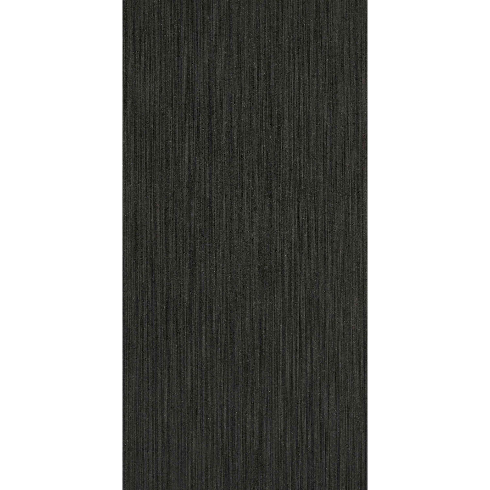 Century Lam LUCIDA WoodGrains Copper Metawood