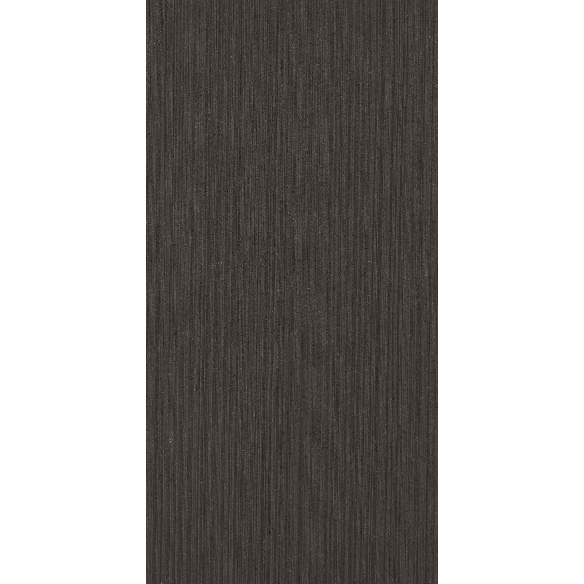 Century Lam LUCIDA Meta-Wood & WoodGrains Silver Metawood