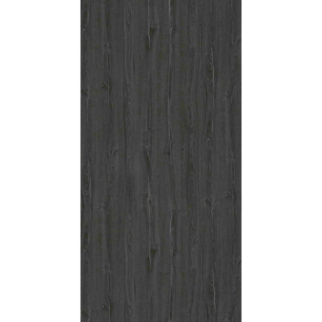 Century Lam LUCIDA Meta-Wood & WoodGrains Grey Eiche