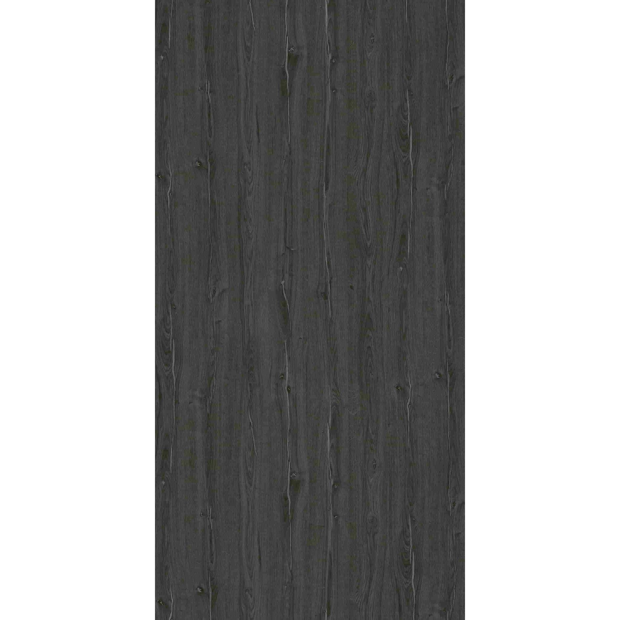 Century Lam LUCIDA Meta-Wood & WoodGrains Grey Eiche