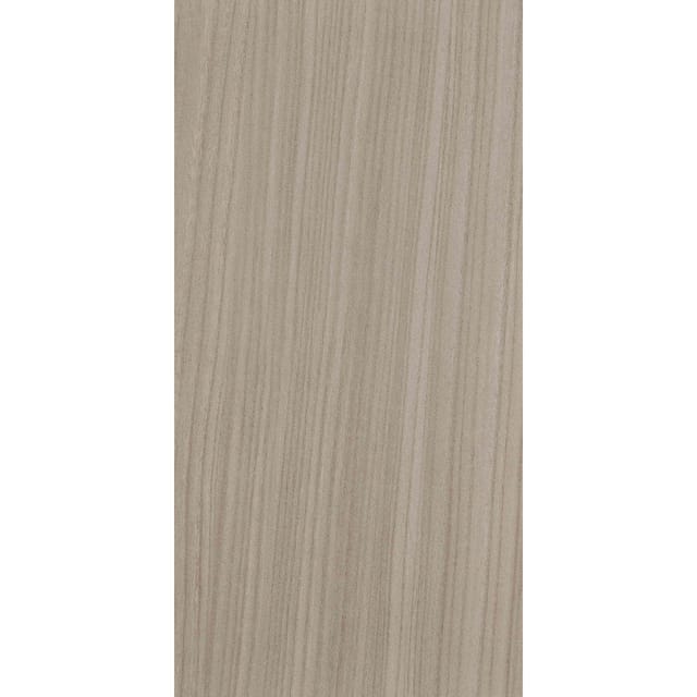 Century Lam LUCIDA Meta-Wood & WoodGrains Pearl Wood