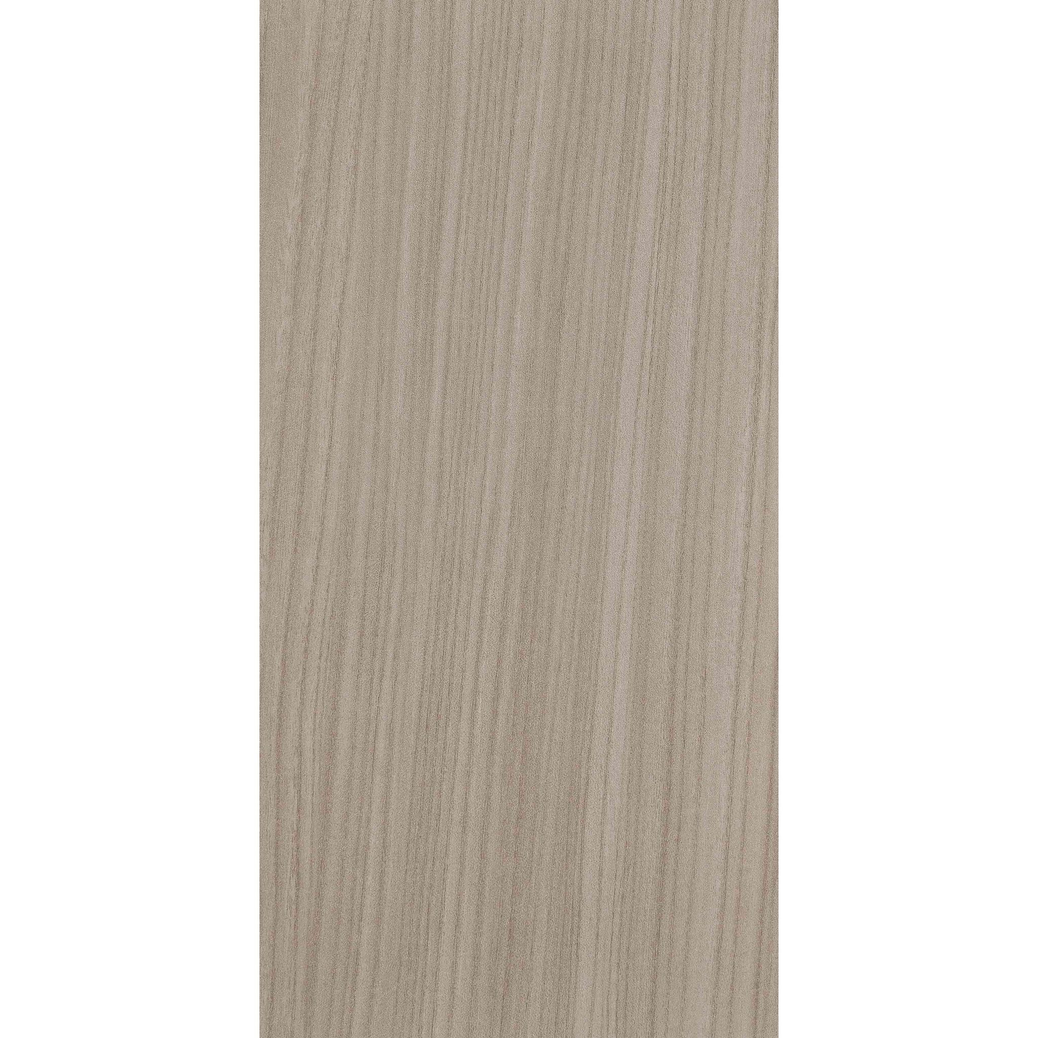 Century Lam LUCIDA Meta-Wood & WoodGrains Pearl Wood