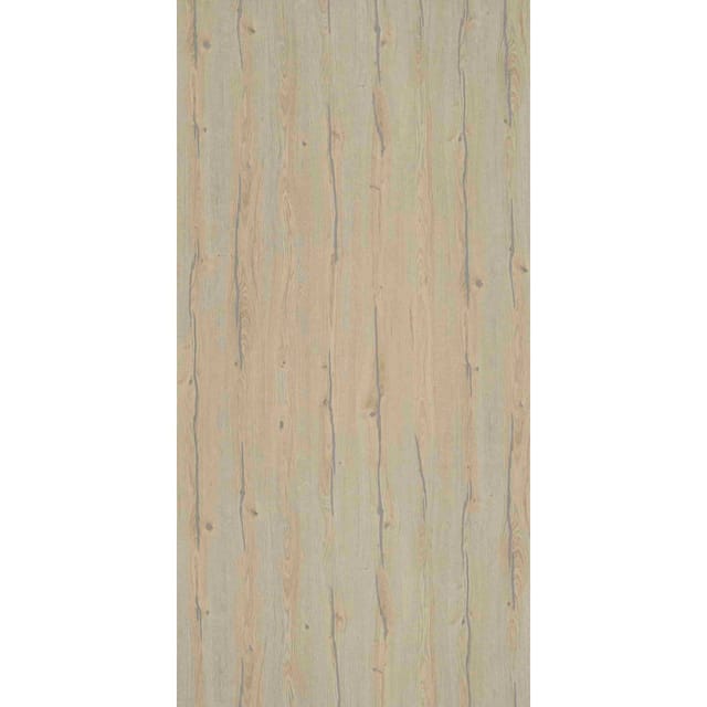 Century Lam LUCIDA Meta-Wood & WoodGrains Cream Eiche