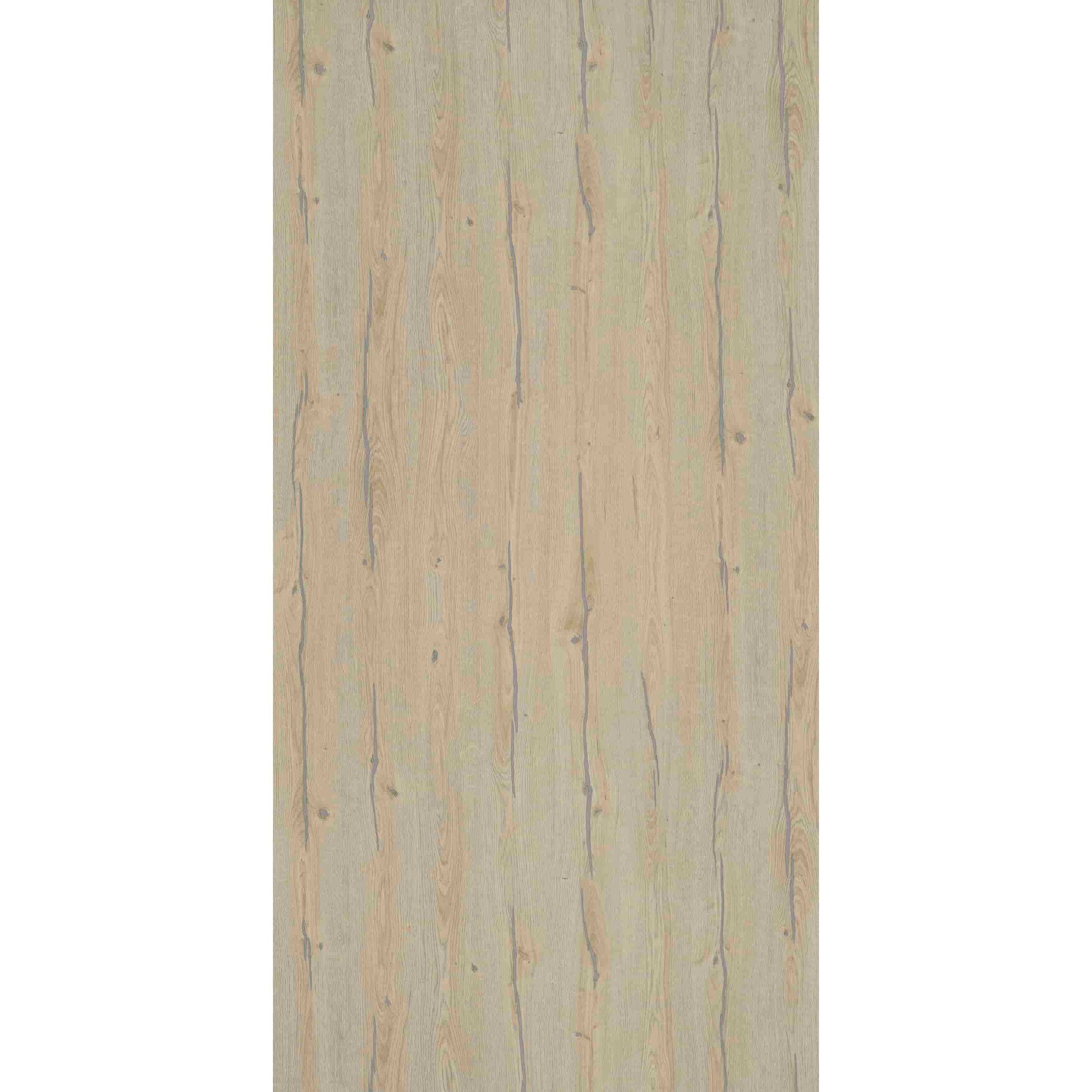 Century Lam LUCIDA Meta-Wood & WoodGrains Cream Eiche