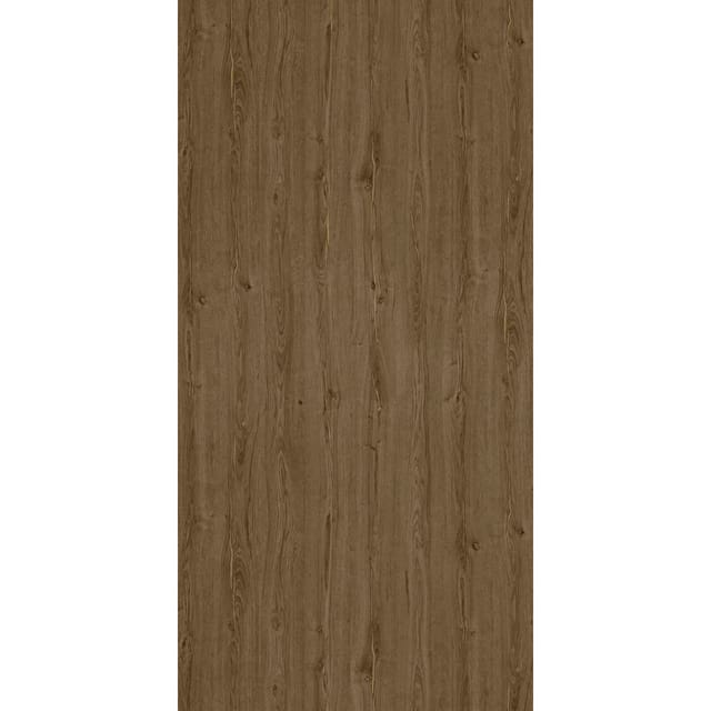 Century Lam LUCIDA Meta-Wood & WoodGrains Copper Eiche