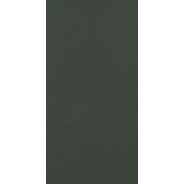 Century Lam LUCIDA Acrylo Meta Patterns Green Glacier