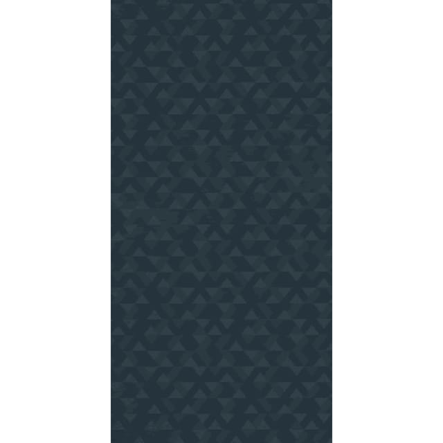 Century Lam LUCIDA Acrylo Meta Patterns Luxor Triangle