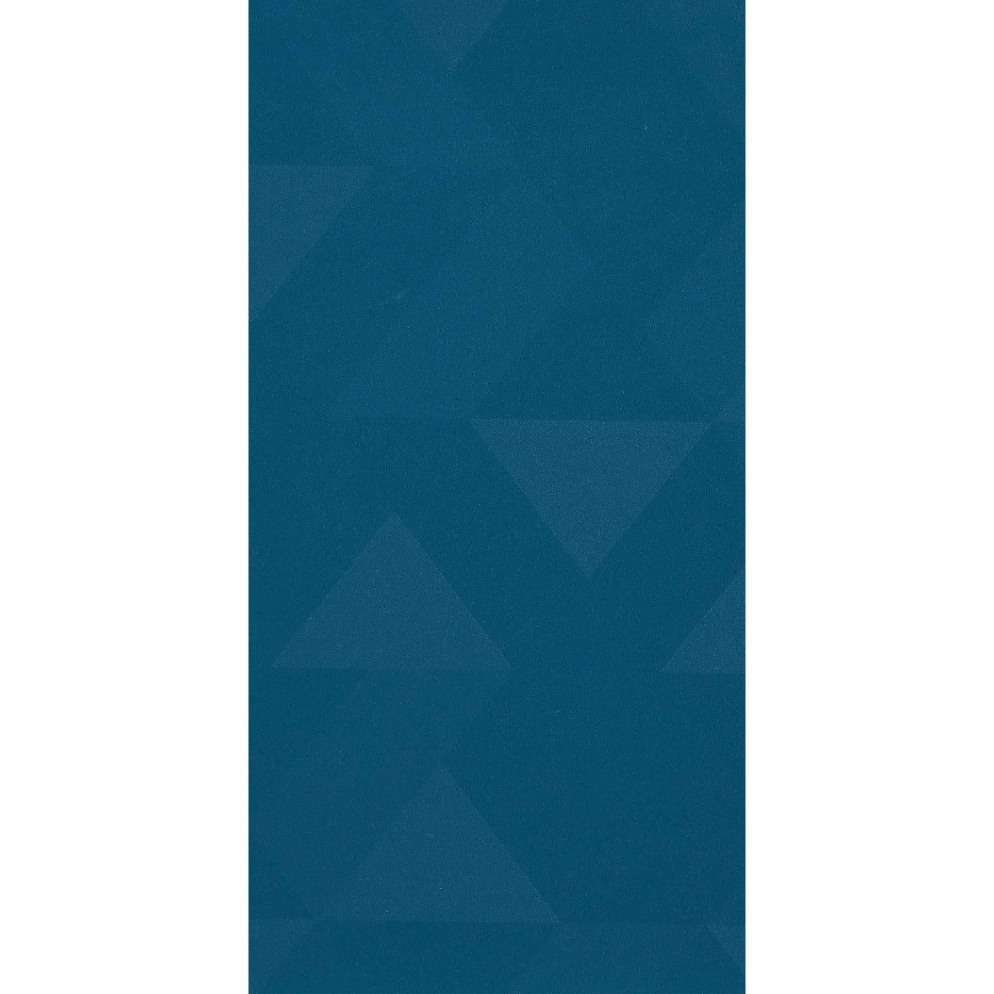 Century Lam LUCIDA Acrylo Meta Patterns Cairo Triangle