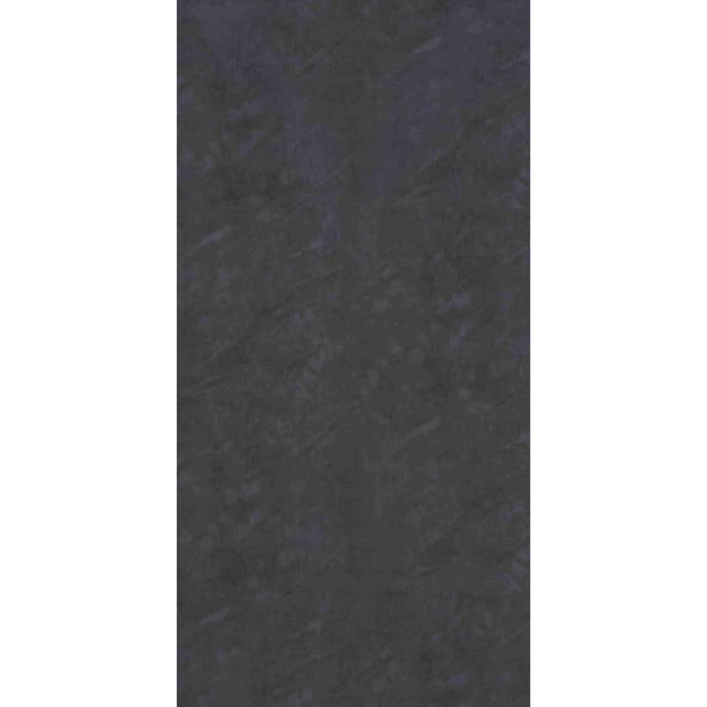 Century Lam LUCIDA Acrylo Meta Patterns Mayapis Mahogany