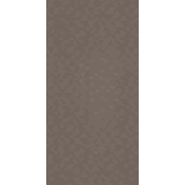 Century Lam LUCIDA Acrylo Meta Patterns Giza Triangle