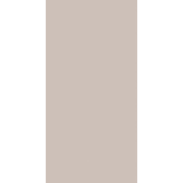 Century Lam LUCIDA Glitters Sand Glacier