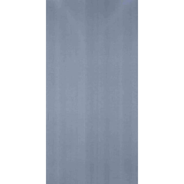 Century Lam LUCIDA Glitters Pearl Glacier