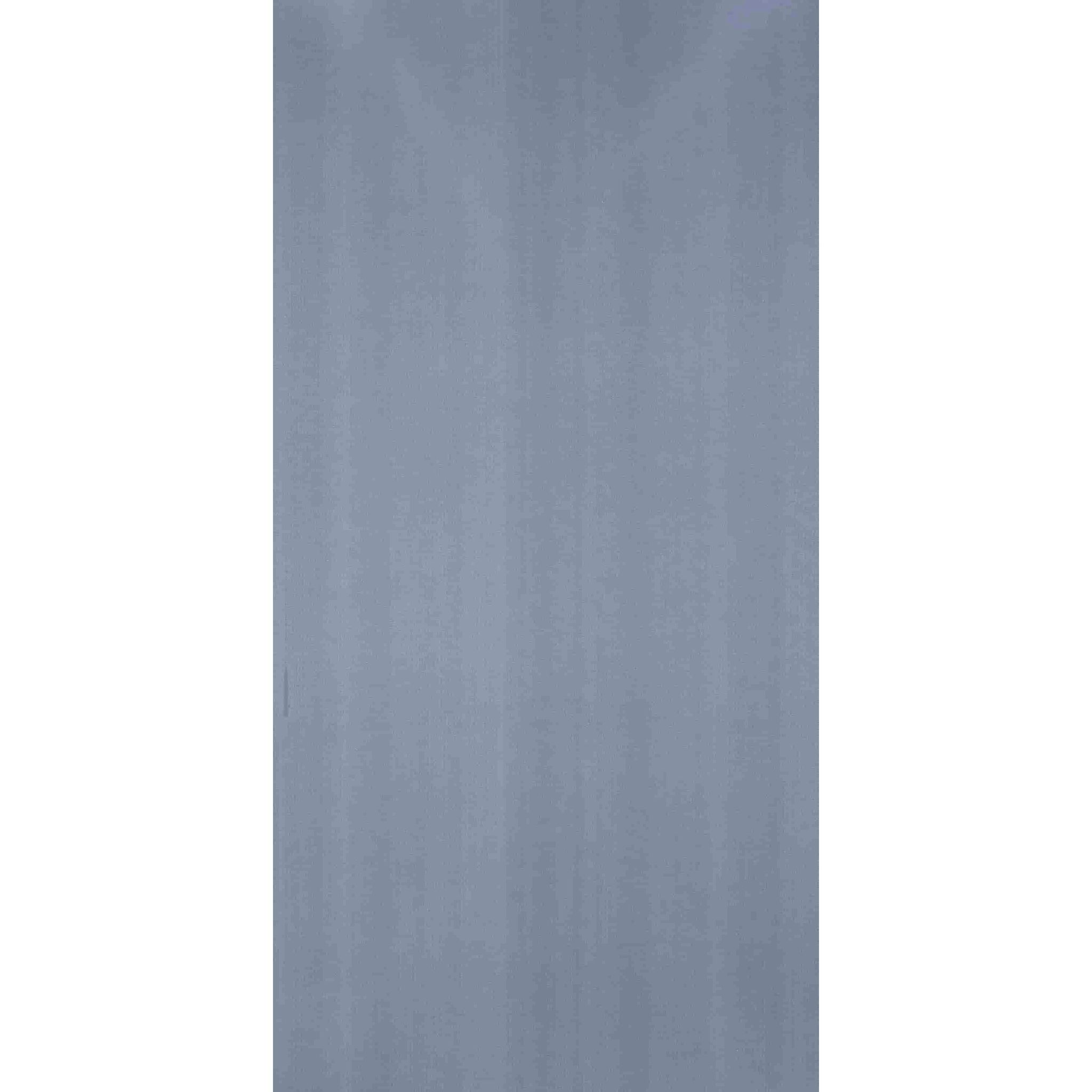 Century Lam LUCIDA Glitters Pearl Glacier