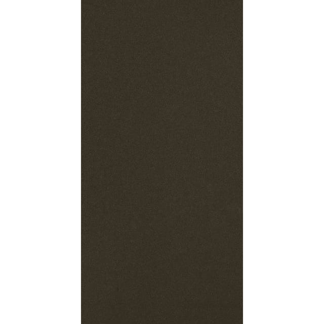 Century Lam LUCIDA Glitters Copper Glacier