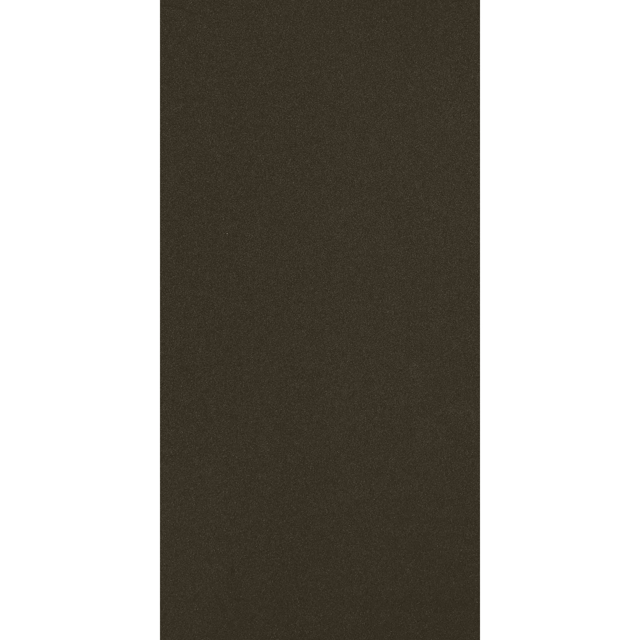Century Lam LUCIDA Glitters Copper Glacier