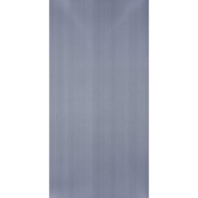 Century Lam LUCIDA Glitters Silver Glacier