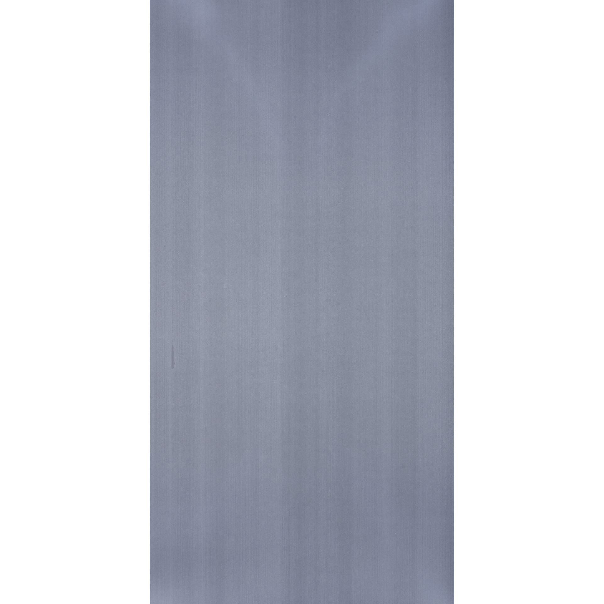 Century Lam LUCIDA Glitters Silver Glacier