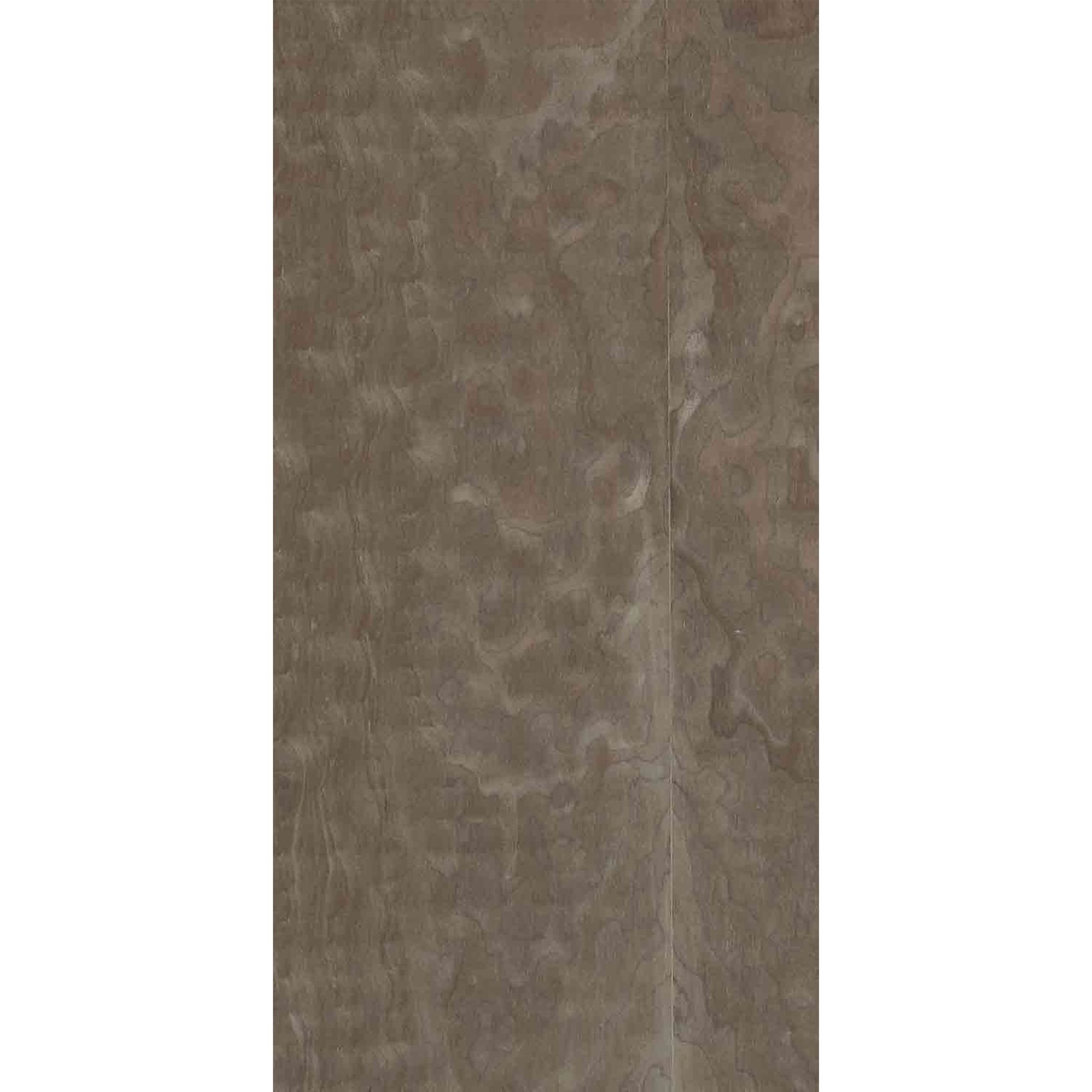 Century Lam Dyed Tamo Ash Choco Grey