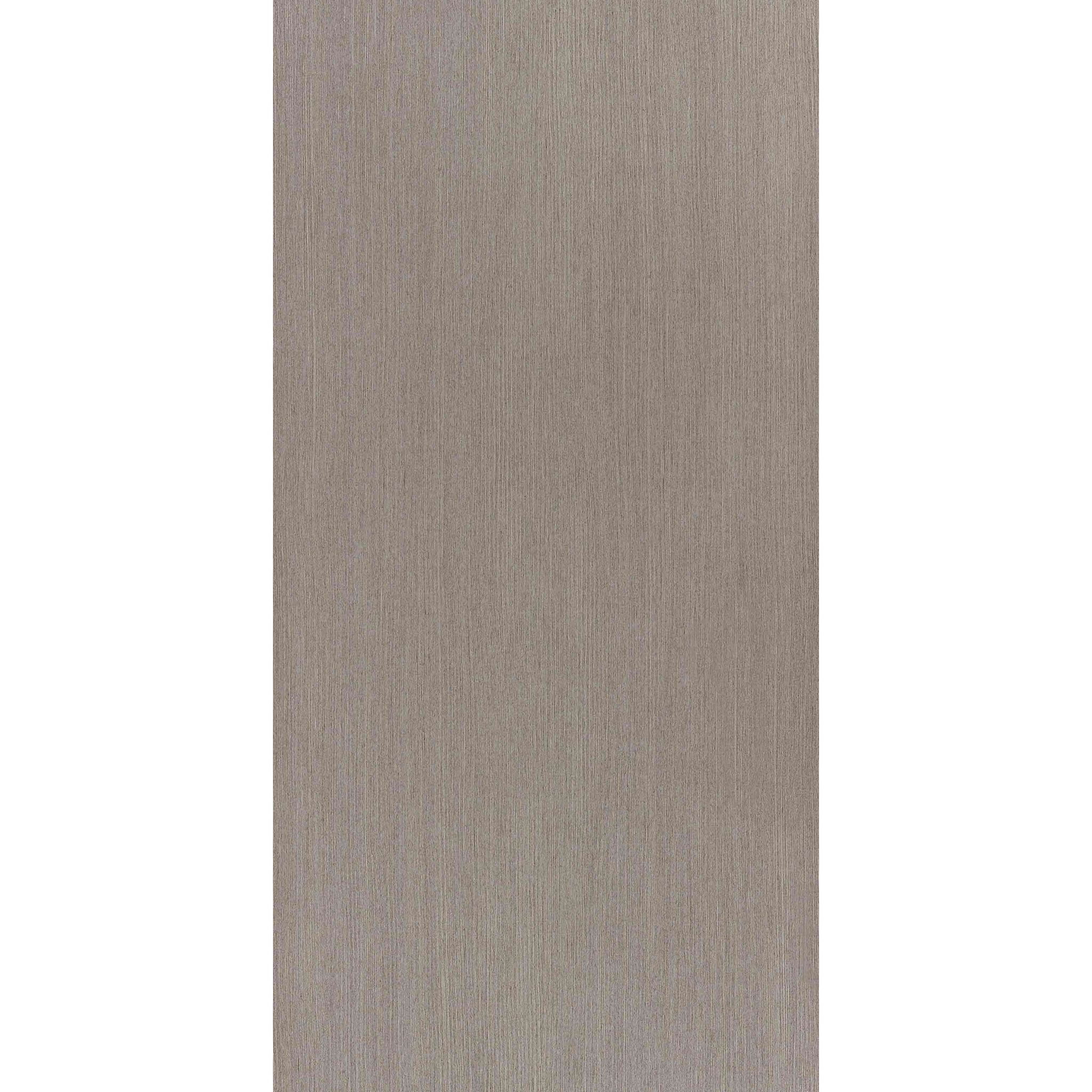 Century Lam Vintage Grey