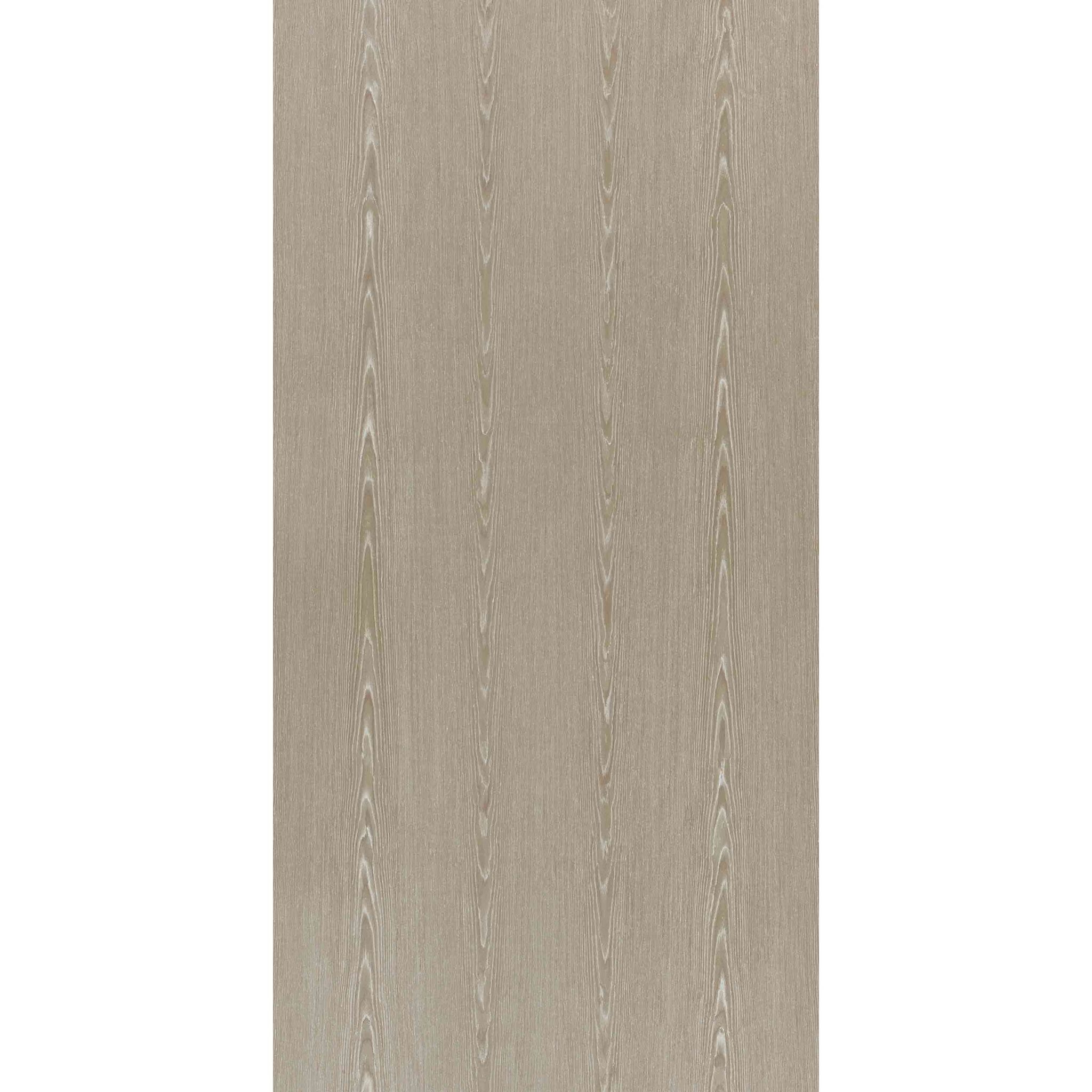 Century Lam Cheddar Grey