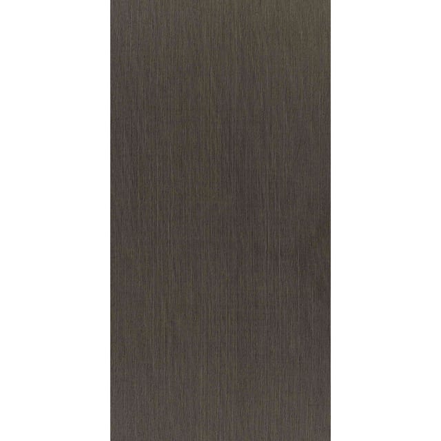 Century Lam Midnight Grey