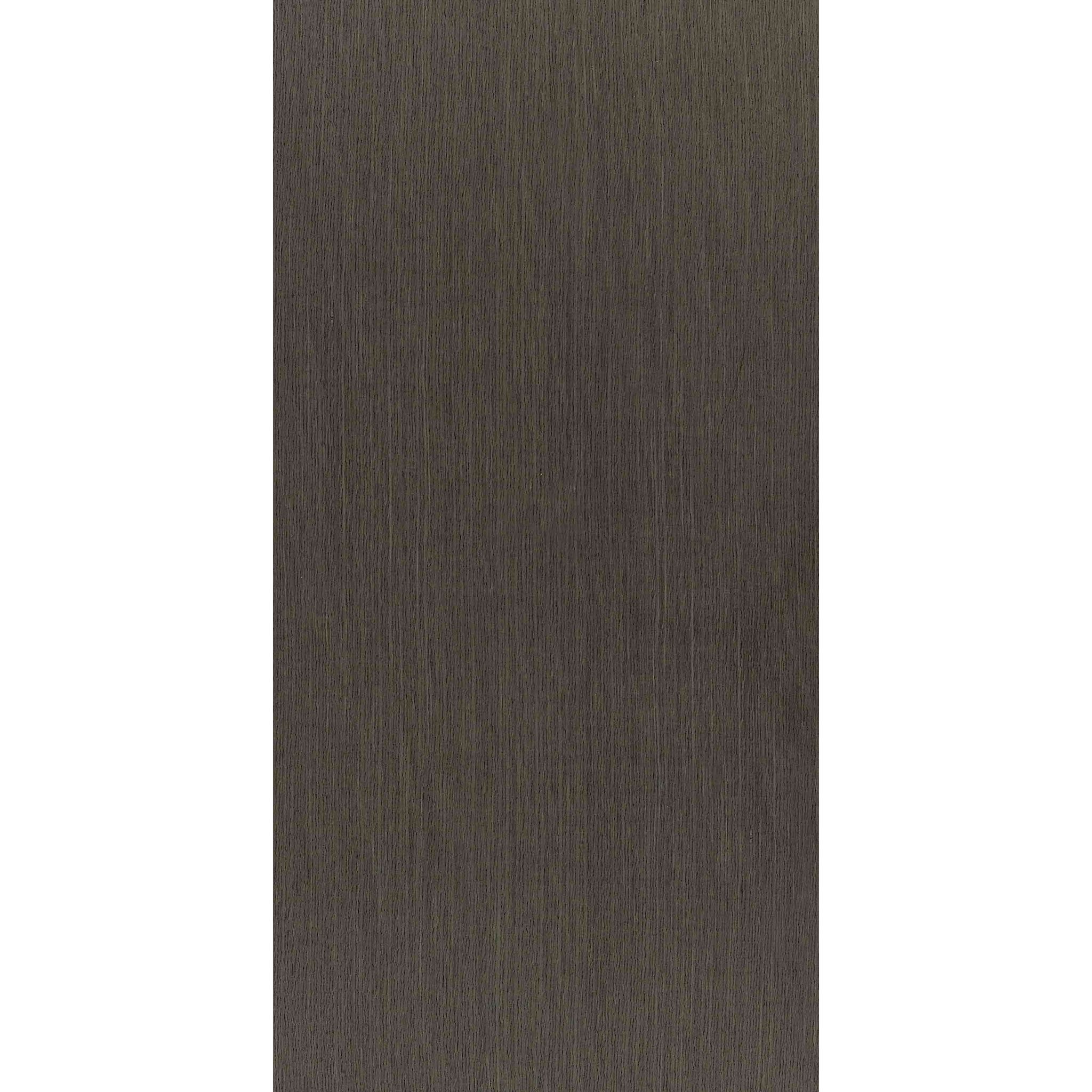 Century Lam Midnight Grey