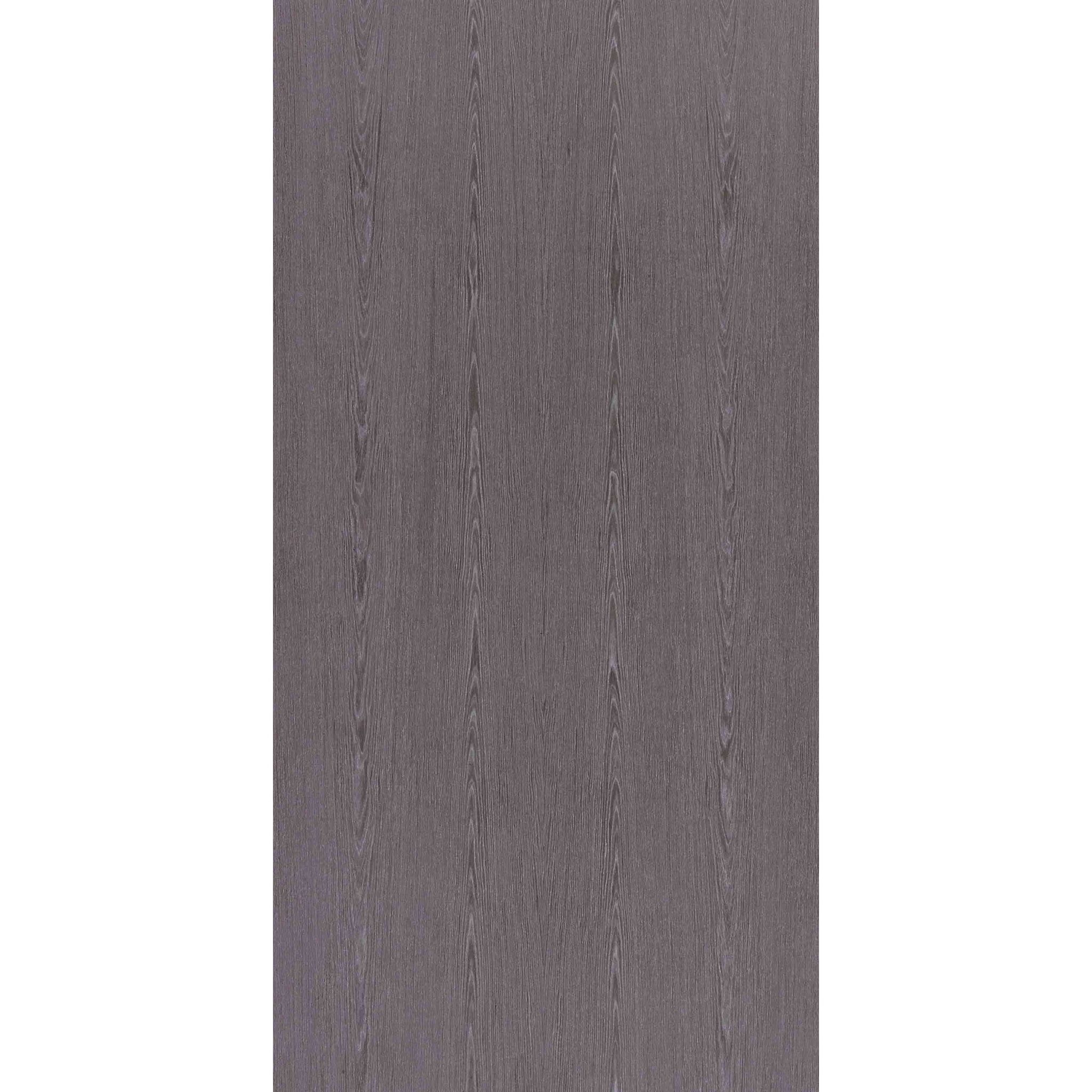 Century Lam Steel Grey Crown