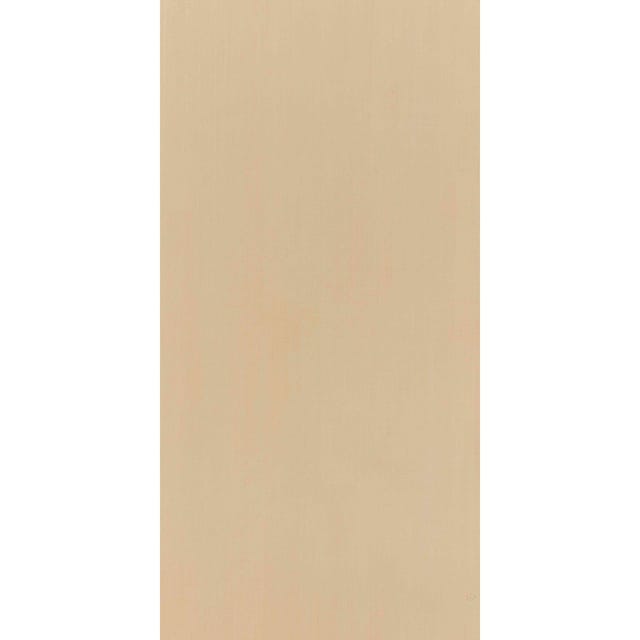 Century Lam White Beech Jingle
