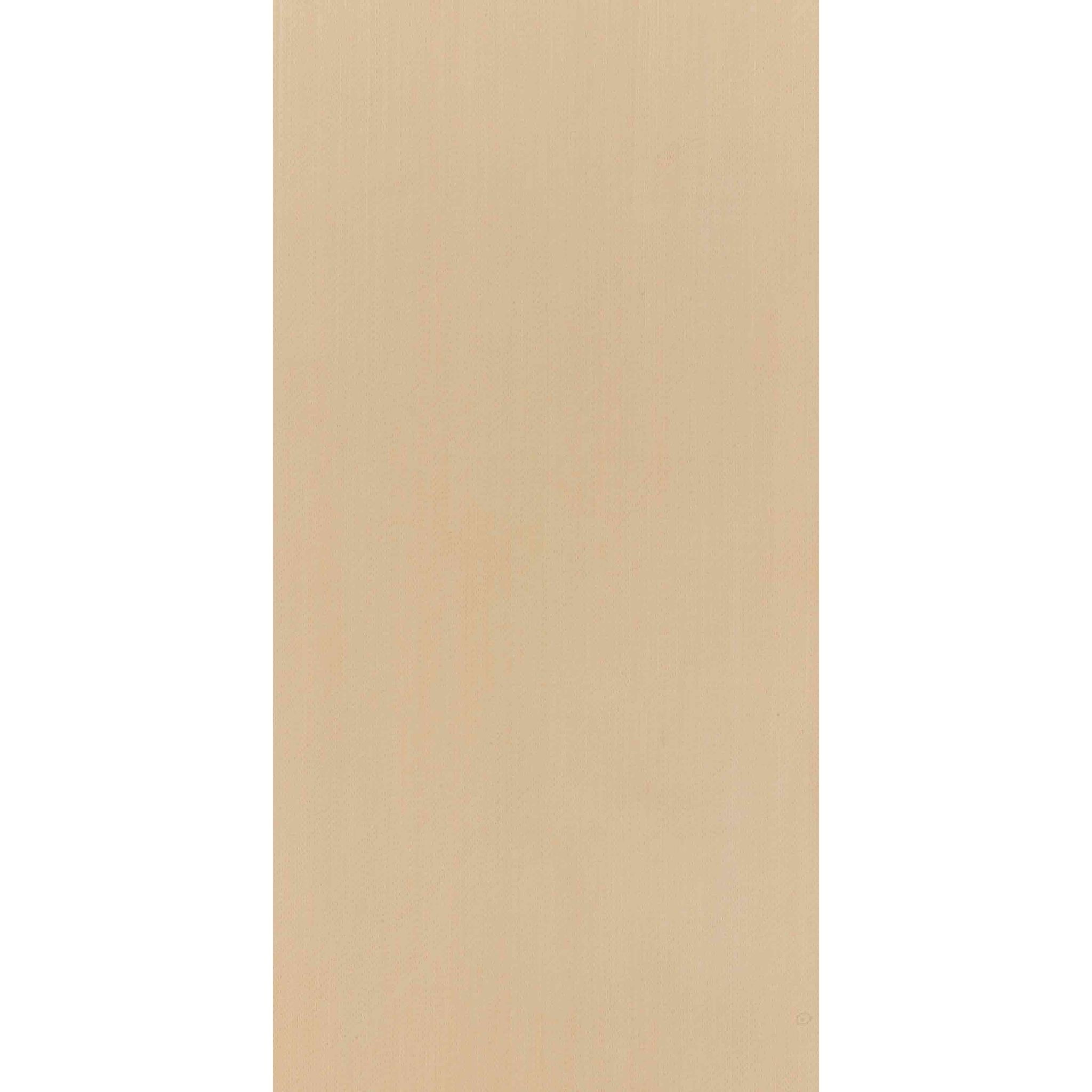 Century Lam White Beech Jingle