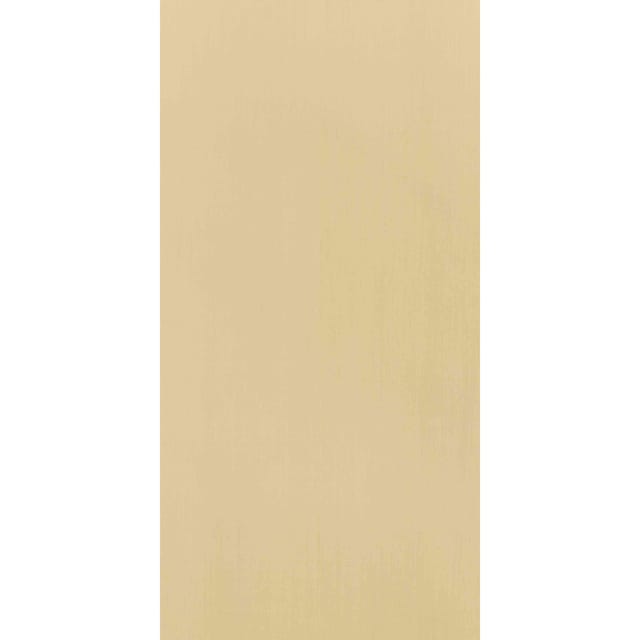 Canadian Roll ABSTRACT