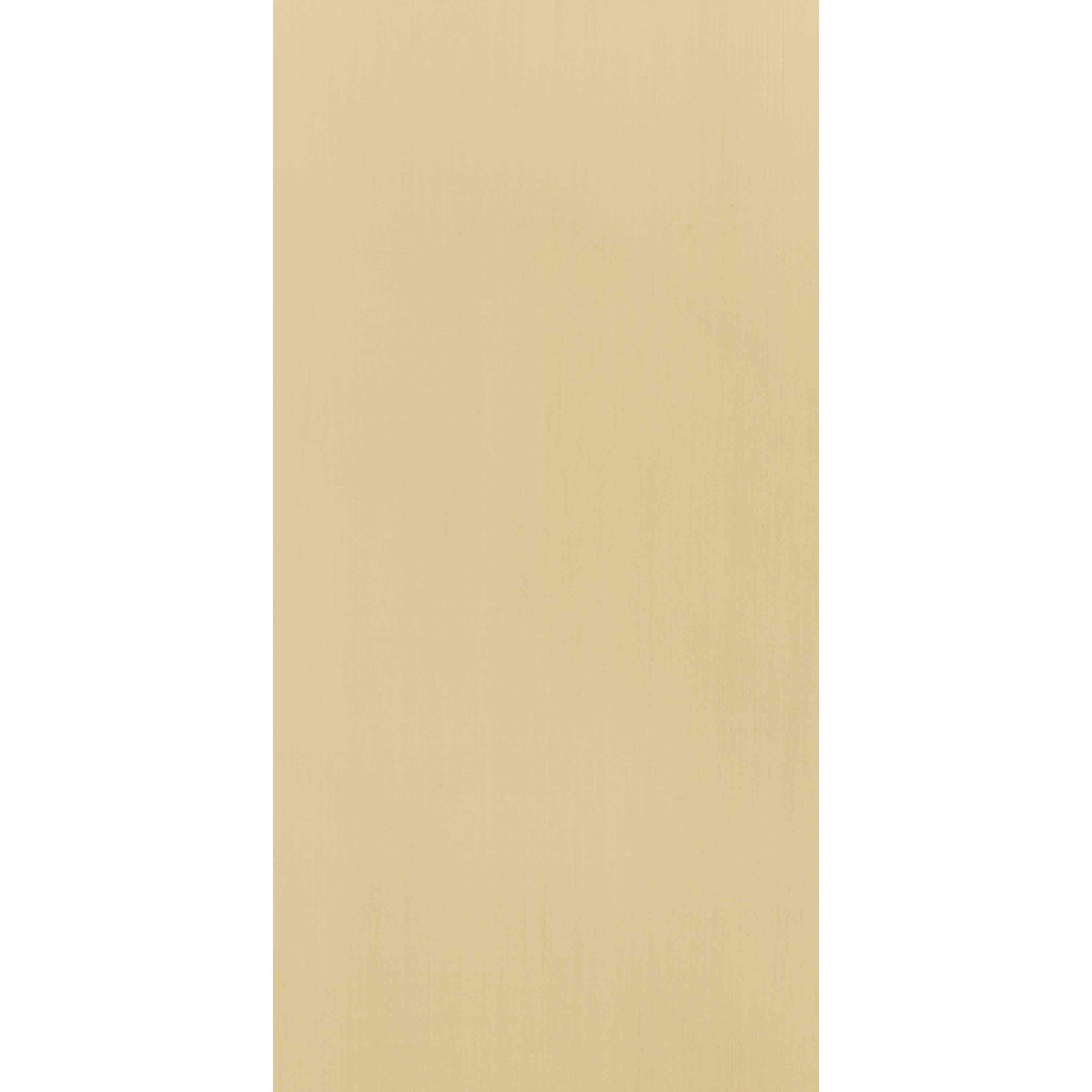Canadian Roll ABSTRACT