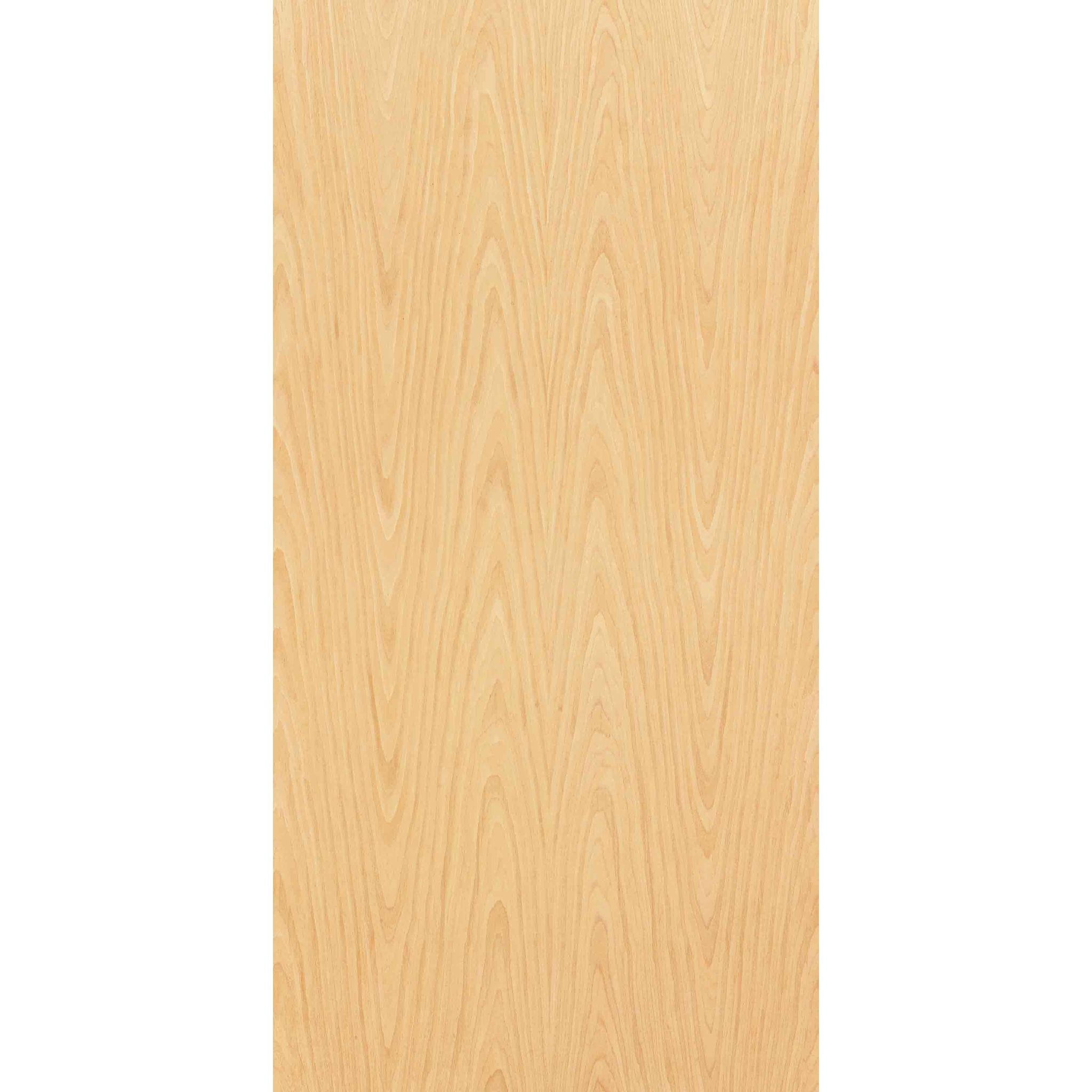 Century Lam White Oak Thud Crown GREY
