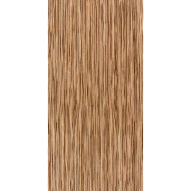 Century Lam Neo Zebrano LIGHT