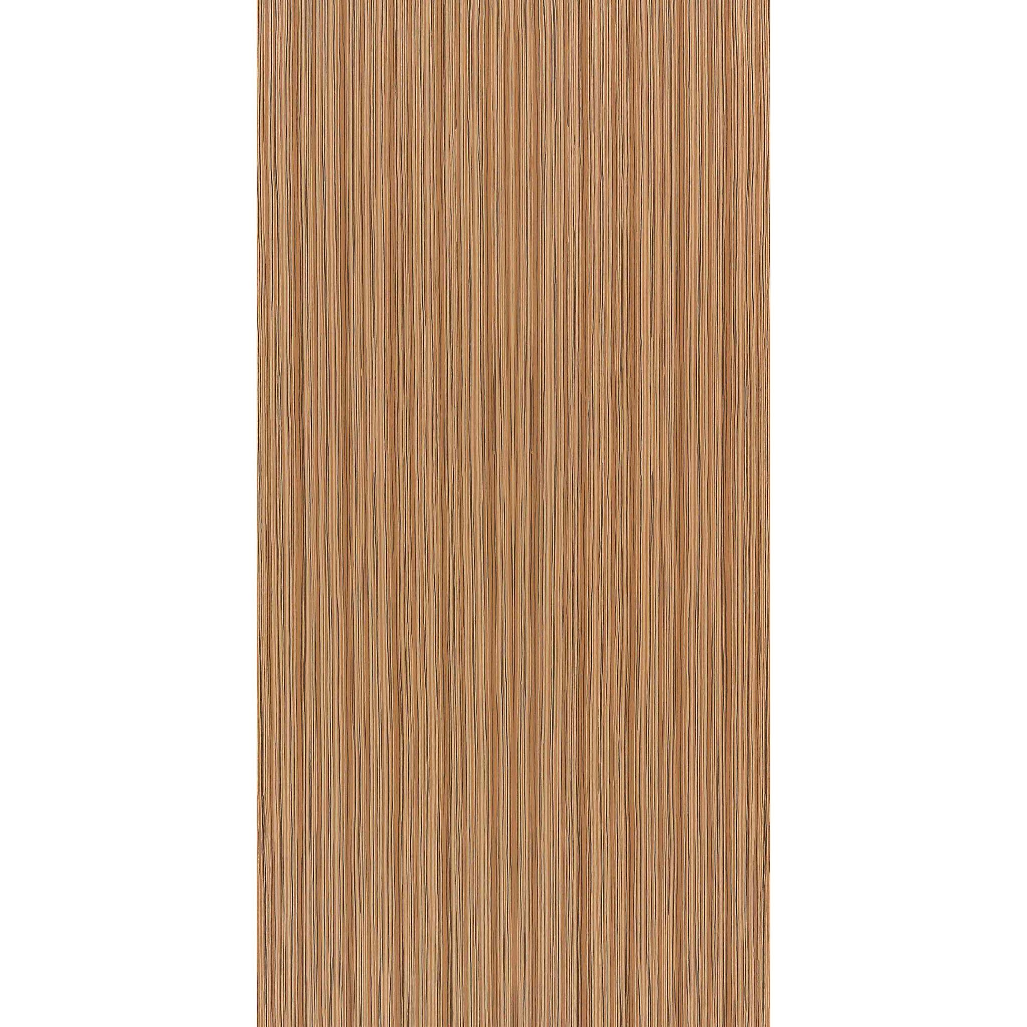 Century Lam Neo Zebrano LIGHT