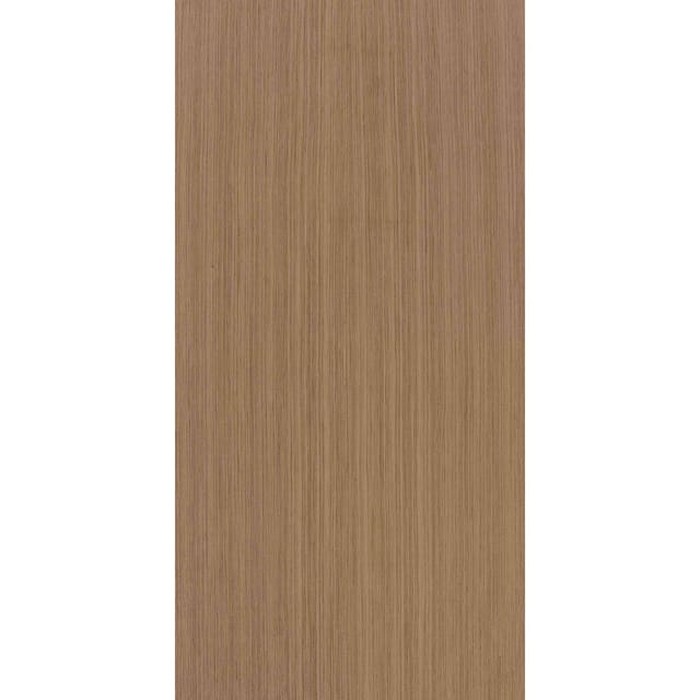 Century Lam Vintage American Walnut LIGHT