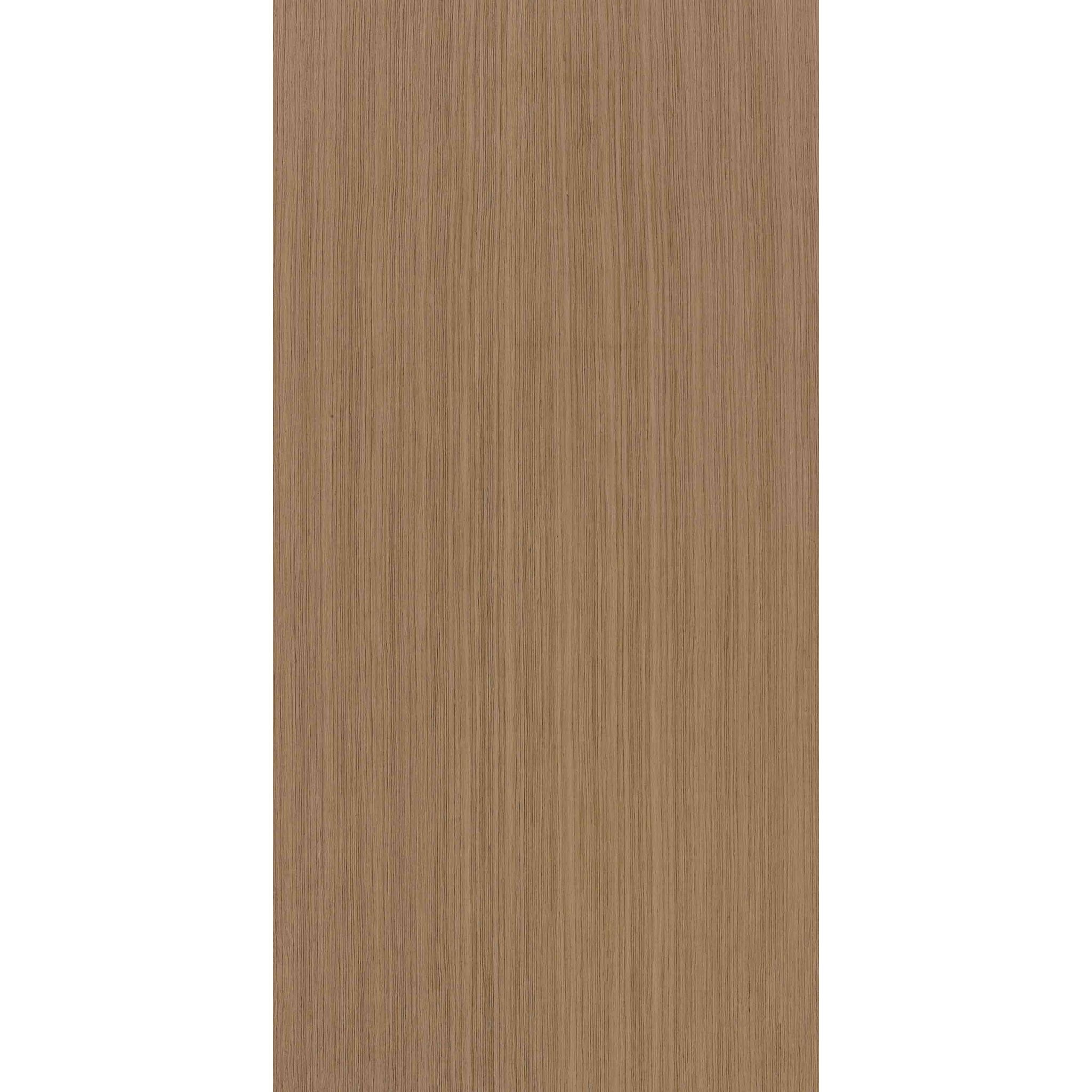 Century Lam Vintage American Walnut LIGHT