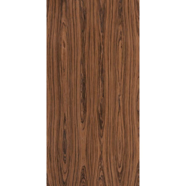 Century Lam Classic Rosewood LIGHT