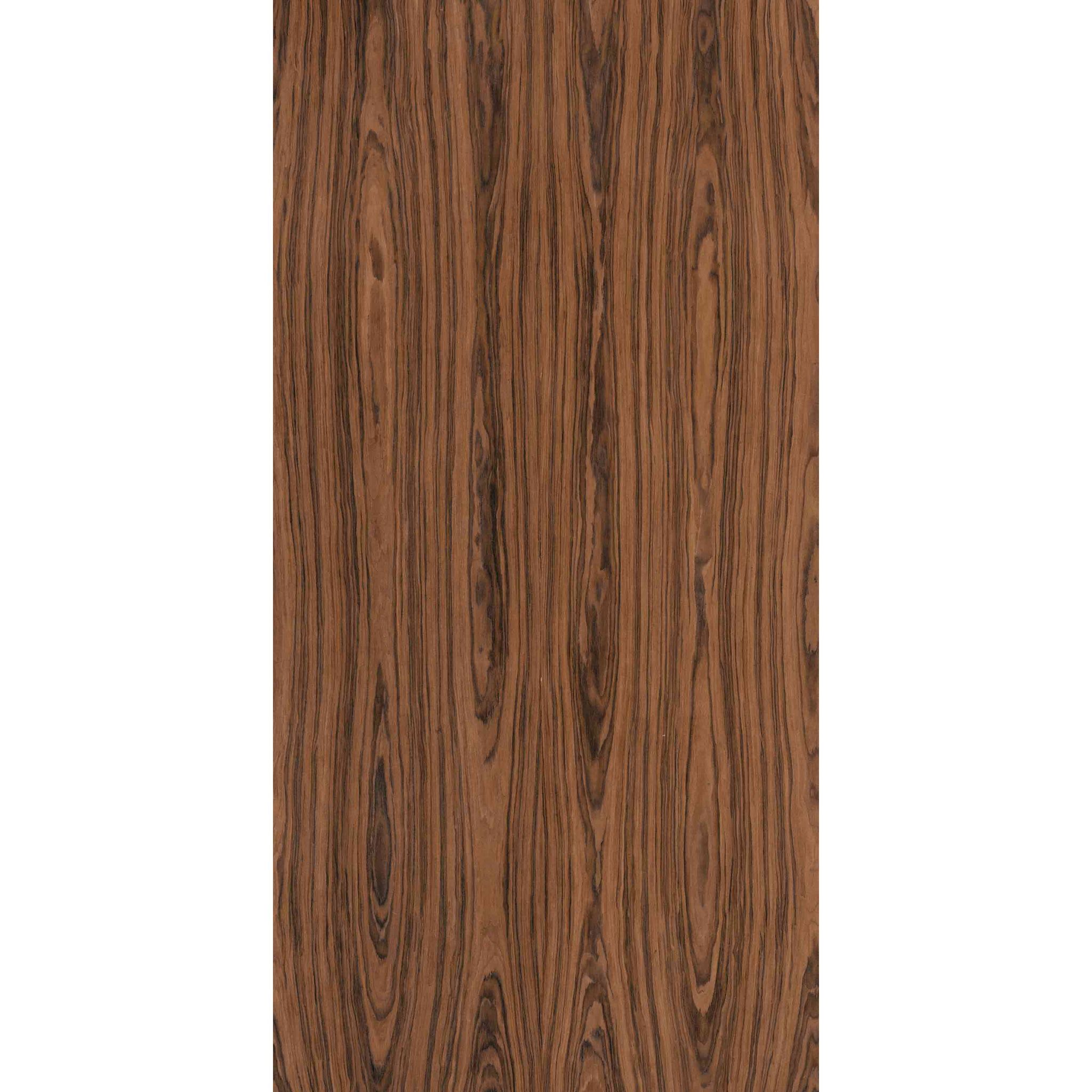 Century Lam Classic Rosewood LIGHT